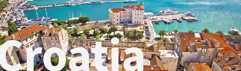 Cheap bus tickets from Kyiv to Pula