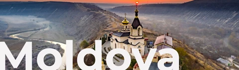 Чартерні авіаквитки з Туреччини-до Молдови