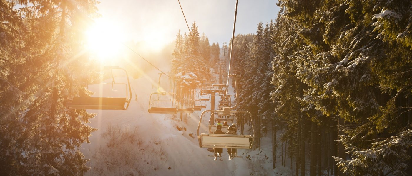 Франция, Лион