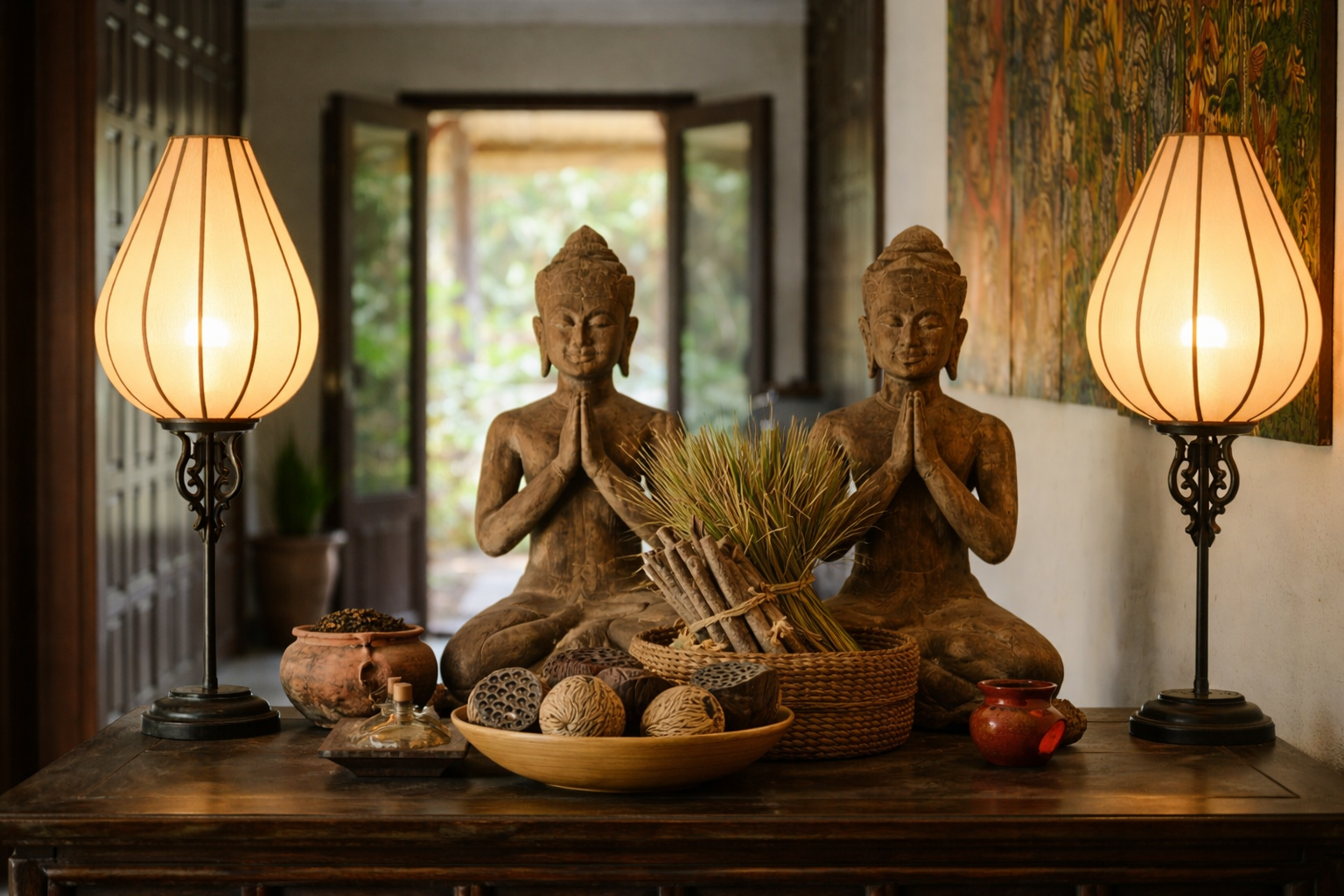 Вьетнам, Хошимин