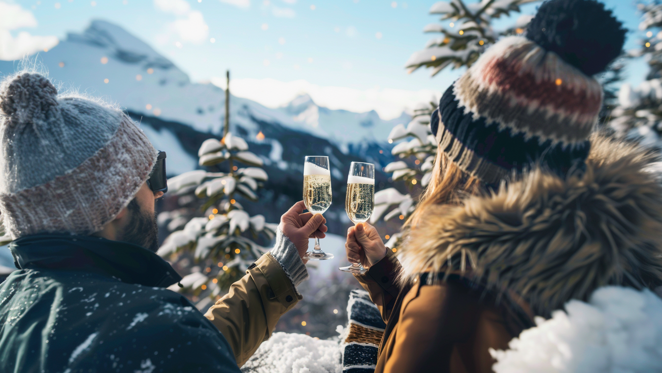 Италия, Турин