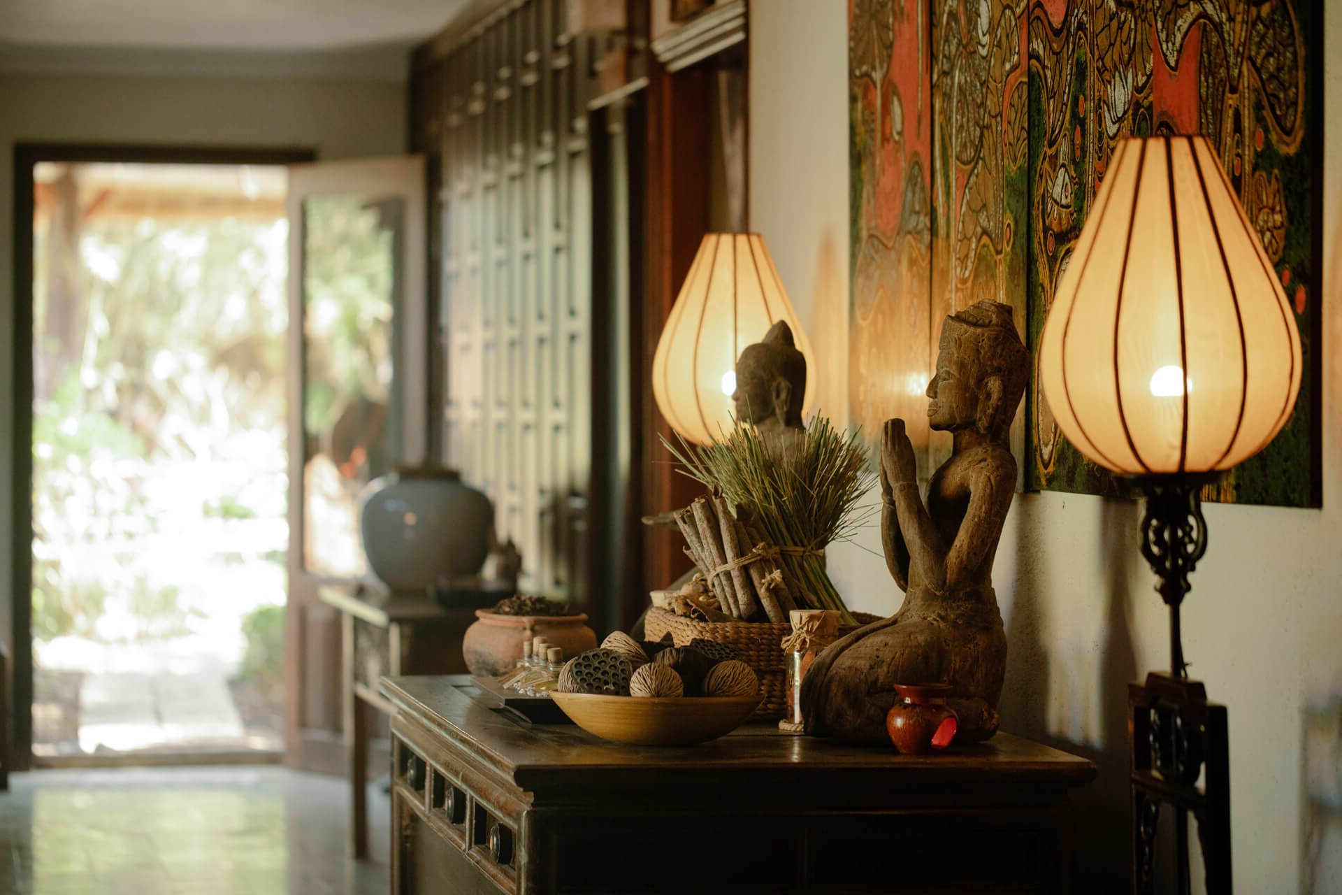 Вьетнам, Хошимин