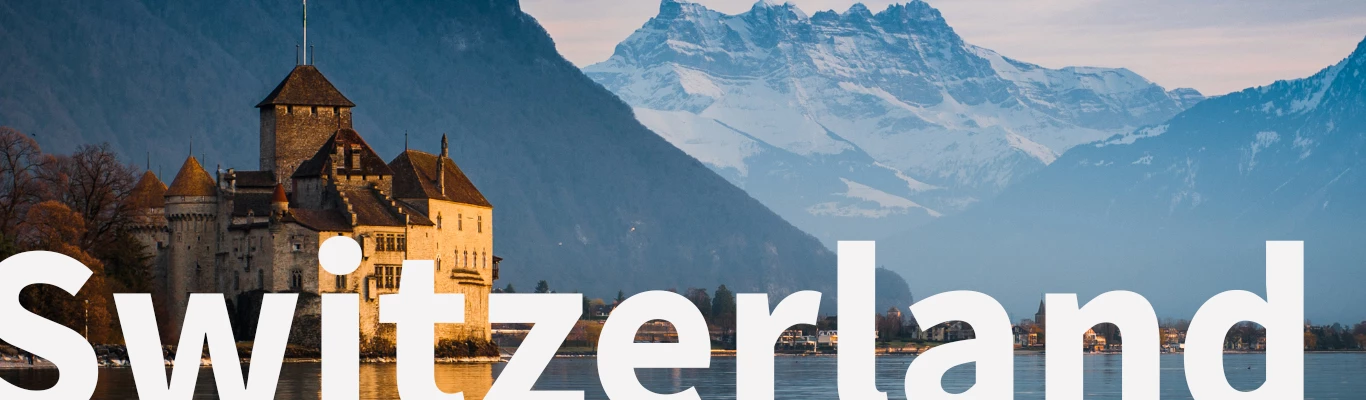 Чартерные авиабилеты -CH