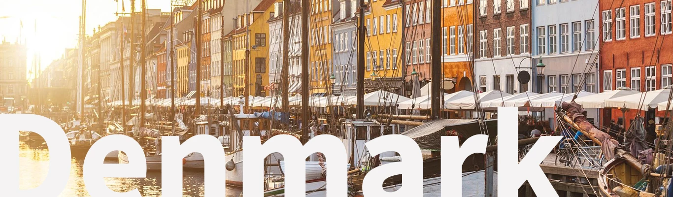 Чартерні авіаквитки -DK