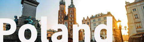 Cheap bus tickets from Kyiv to Lublin
