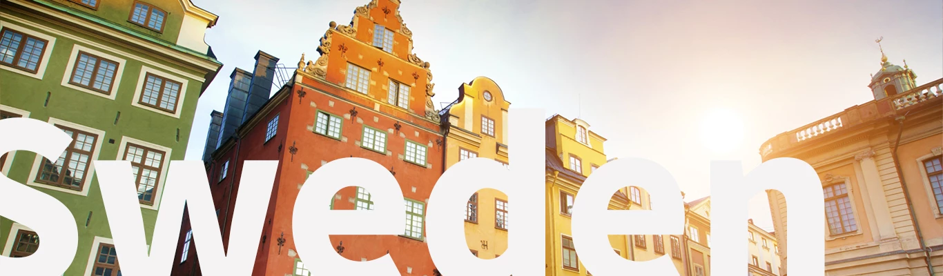 Чартерные авиабилеты -SE