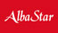 AlbaStar
