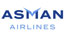 Asman Airlines