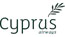 CYPRUS AIRWAYS