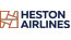 Heston airlines