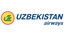 Uzbekistan Airways