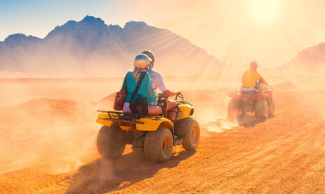 АВИАБИЛЕТЫ! АКЦИЯ! Египет, Бухарест - Шарм-Эль-Шейх - <br>Бухарест 06.12.2025-13.12.2025 5997 ₴