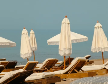 AIR TICKETS PROMOTION! Greece, Vilnius - Corfu - Vilnius 31.08.2026-07.09.2026 7560 ₴