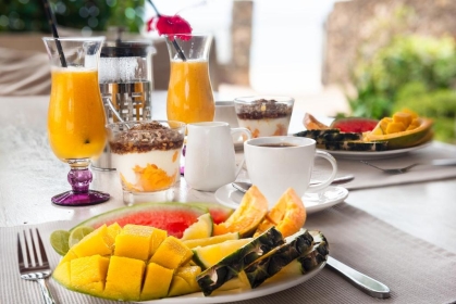 АВИАБИЛЕТЫ! АКЦИЯ! Танзания, Вильнюс - Занзибар - Вильнюс 25.12.2025-02.01.2026 65807 ₴