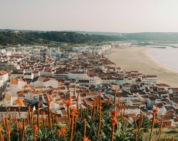 AIR TICKETS PROMOTION! Portugal, Katowice - Madeira - Katowice 31.10.2026-07.11.2026 9151 ₴