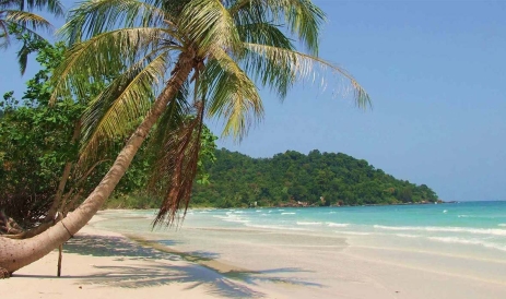 АВИАБИЛЕТЫ! АКЦИЯ! Вьетнам, Нячанг - Астана 28.12.2025 9145 ₴