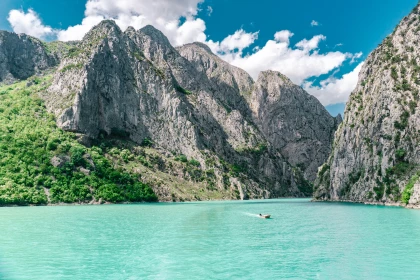 AIR TICKETS PROMOTION! Albania, Tirana - Chisinau 01.09.2026 4929 ₴