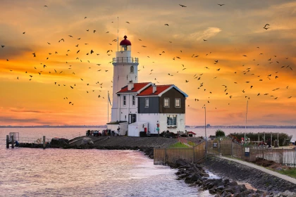 AIR TICKETS PROMOTION! Portugal, Katowice - Faro 05.10.2026 5910 ₴