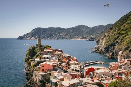AIR TICKETS PROMOTION! Greece, Katowice - Volos - Katowice 02.09.2026-09.09.2026 5342 ₴
