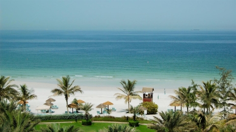 АВІАКВИТКИ! АКЦІЯ! ОАЕ, Кишинів - Дубай - Кишинів 02.01.2026-13.01.2026 16739 ₴