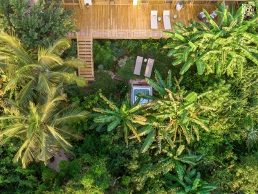 АВИАБИЛЕТЫ! АКЦИЯ! Танзания, Катовице - Занзибар - <br>Катовице 30.11.2025-14.12.2025 39603 ₴