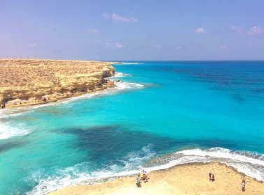 AIR TICKETS PROMOTION! Egypt, Sharm El Sheikh - Chisinau 10.10.2026 4867 ₴
