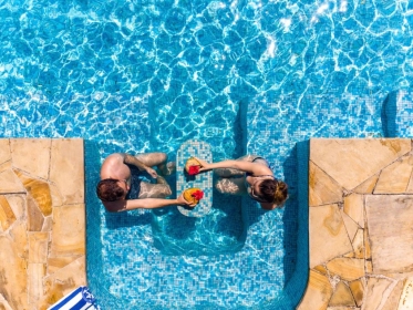 АВИАБИЛЕТЫ! АКЦИЯ! Танзания, Варшава - Занзибар - Варшава 08.01.2026-19.01.2026 47136 ₴