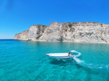 AIR TICKETS PROMOTION! Greece, Bucharest - Creta - Bucharest 14.09.2026-21.09.2026 3393 ₴