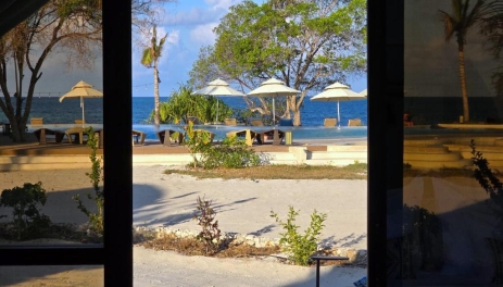 АВИАБИЛЕТЫ! АКЦИЯ! Танзания, Будапешт - Занзибар - <br>Будапешт 28.12.2025-11.01.2026 63018 ₴