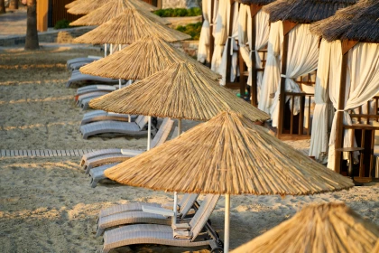 AIR TICKETS PROMOTION! Egypt, Hurghada - Chisinau 18.09.2026 4948 ₴