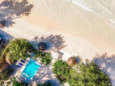 АВИАБИЛЕТЫ! АКЦИЯ! Танзания, Бухарест - Занзибар - <br>Бухарест 05.01.2026-13.01.2026 64633 ₴