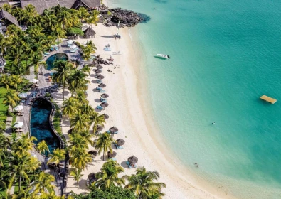 AIR TICKETS PROMOTION! Mauritius, Warsaw - Port-Louis - Warsaw 16.11.2026-27.11.2026 91381 ₴