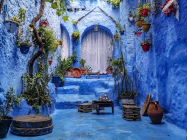 AIR TICKETS PROMOTION! Marocco, Katowice - Agadir 21.08.2026 4585 ₴