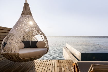 АВИАБИЛЕТЫ! АКЦИЯ! Мальдивские острова, Мале - Бухарест 27.12.2025 10273 ₴