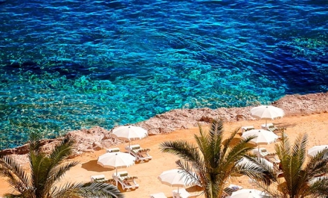 АВИАБИЛЕТЫ! АКЦИЯ! Египет, Хургада - Будапешт 19.11.2025 6615 ₴