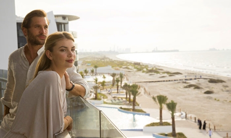 АВИАБИЛЕТЫ! АКЦИЯ! ОАЭ, Бухарест - Рас-Аль-Хайма - <br>Бухарест 12.01.2026-19.01.2026 20349 ₴