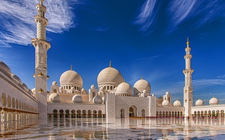 АВИАБИЛЕТЫ! АКЦИЯ! ОАЭ, Бухарест - Абу-Даби - <br>Бухарест 03.01.2026-10.01.2026 24255 ₴