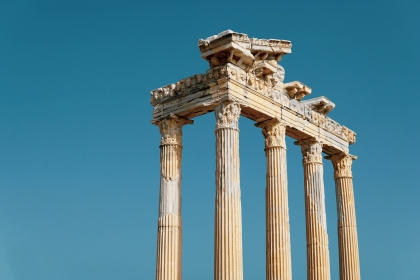 АВІАКВИТКИ! АКЦІЯ! Туреччина, Анталія - Кишинів 18.04.2026 3744 ₴