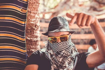 АВИАБИЛЕТЫ! АКЦИЯ! Египет, Таллин - Хургада - Таллин 11.12.2025-18.12.2025 13025 ₴