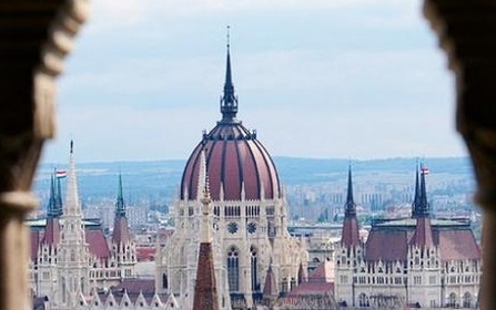 AIR TICKETS PROMOTION! Hungary, Kyiv - Budapest 03.06.2022 4200 ₴