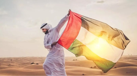 АВІАКВИТКИ! АКЦІЯ! ОАЕ, Варшава - Дубай 19.11.2025 6246 ₴