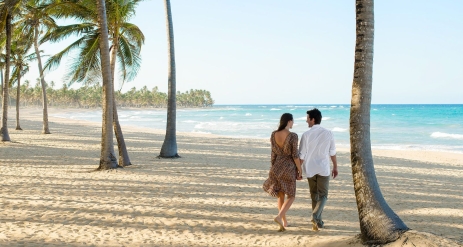 АВИАБИЛЕТЫ! АКЦИЯ! Доминиканская республика, Варшава - Пунта-Кана - <br>Варшава 27.12.2025-03.01.2026 69585 ₴