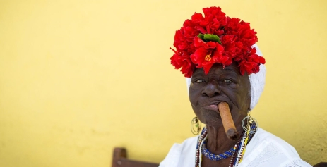 АВИАБИЛЕТЫ! АКЦИЯ! Куба, Катовице - Варадеро - <br>Катовице 13.01.2026-20.01.2026 81200 ₴