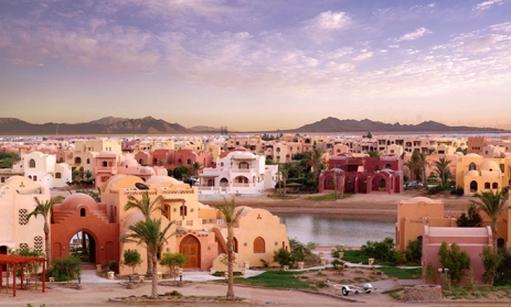 AIR TICKETS PROMOTION! Egypt, Sharm El Sheikh - Chisinau 05.05.2024 2541 ₴