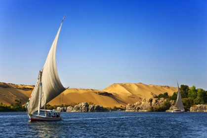 AIR TICKETS PROMOTION! Egypt, Hurghada - Chisinau 08.02.2026 3600 ₴