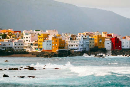 АВИАБИЛЕТЫ! АКЦИЯ! Испания, Варшава - Тенерифе - Варшава 01.03.2026-12.03.2026 10732 ₴