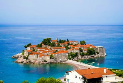 АВИАБИЛЕТЫ! АКЦИЯ! Черногория, Кишинев - Тиват - Кишинев 14.06.2026-21.06.2026 11006 ₴