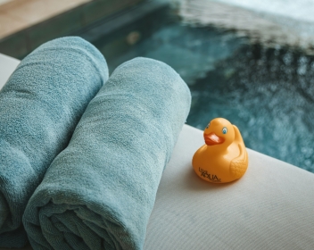 АВИАБИЛЕТЫ! АКЦИЯ! Доминиканская республика, Варшава - Пуэрто-Плата - <br>Варшава 05.03.2026-12.03.2026 44171 ₴