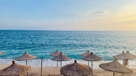 АВИАБИЛЕТЫ! АКЦИЯ! Египет, Катовице - Хургада 21.03.2026 5554 ₴