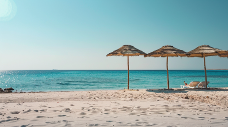 АВИАБИЛЕТЫ! АКЦИЯ! Египет, Яссы - Хургада - Яссы 02.04.2026-09.04.2026 8674 ₴